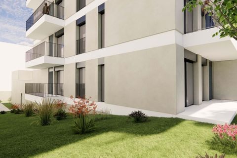 Lejlighed i Valadares, Porto, Valadares - € 182.500 | Ref: VL2026/038 - foto 14