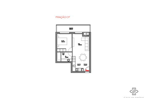 Lejlighed i Valadares, Porto, Valadares - € 182.500 | Ref: VL2026/038 - foto 16