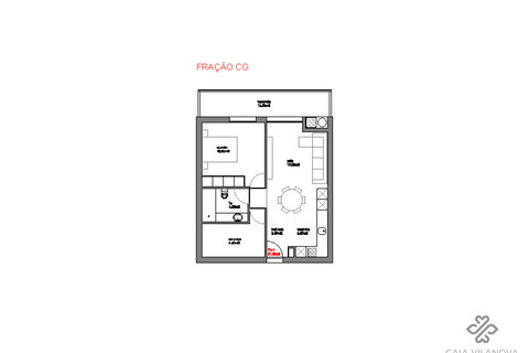 Lejlighed i Valadares, Porto, Valadares - € 219.500 | Ref: VL2026/039 - foto 16