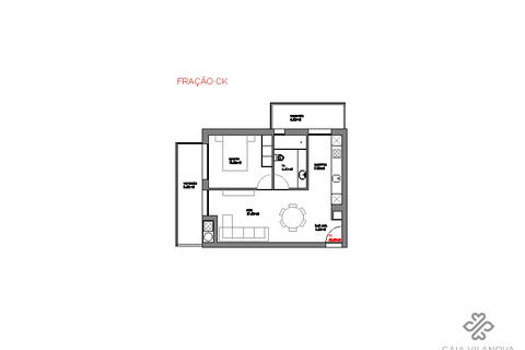 Lejlighed i Valadares, Porto, Valadares - € 192.500 | Ref: VL2026/043 - foto 16