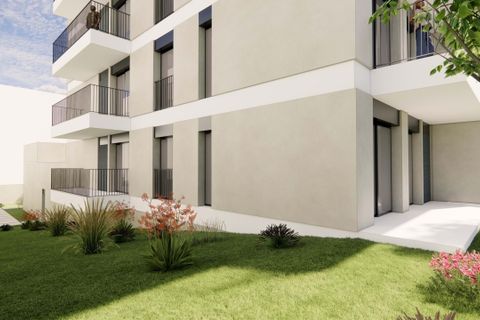 Lejlighed i Valadares, Porto, Valadares - € 235.000 | Ref: VL2026/046 - foto 14