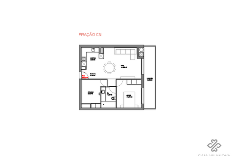 Lejlighed i Valadares, Porto, Valadares - € 235.000 | Ref: VL2026/046 - foto 16