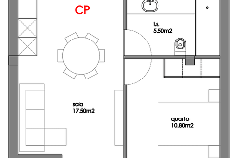 Lejlighed i Valadares, Porto, Valadares - € 197.500 | Ref: VL2026/048 - foto 16