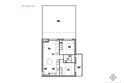 Lejlighed i Valadares, Porto, Valadares - € 280.000 | Ref: VL2026/059 - foto 16