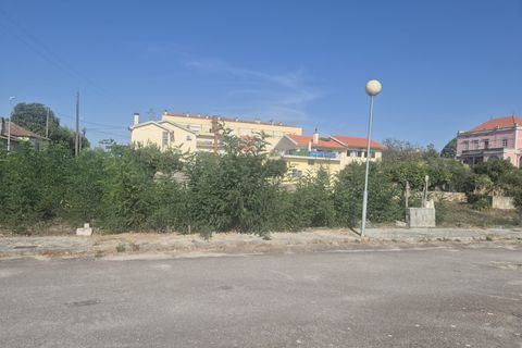 Terra a Nelas, Viseu, Nelas - € 60.000 | Ref: 189252185 - foto 2