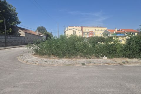 Terra a Nelas, Viseu, Nelas - € 60.000 | Ref: 189252185 - foto 3