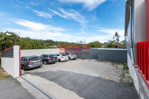 Villa i Viseu, Viseu, Viseu - € 245.000 | Ref: 189252231 - foto 2