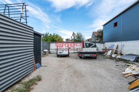 Villa i Viseu, Viseu, Viseu - € 245.000 | Ref: 189252231 - foto 3