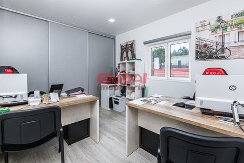 Villa i Viseu, Viseu, Viseu - € 245.000 | Ref: 189252231 - foto 6