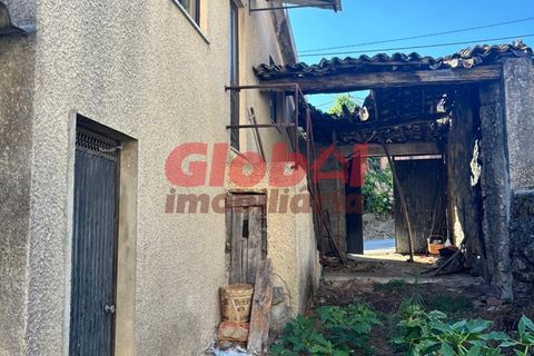 Villa i Viseu, Viseu, Viseu - € 63.000 | Ref: 189252232 - foto 1
