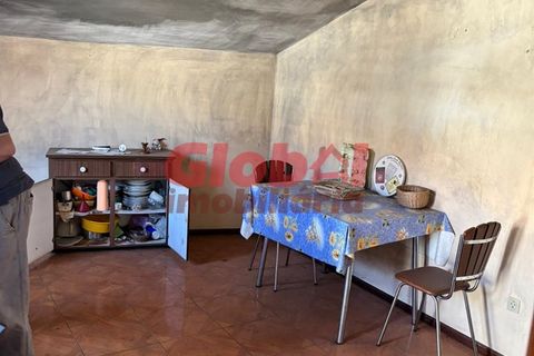 Villa i Viseu, Viseu, Viseu - € 63.000 | Ref: 189252232 - foto 3