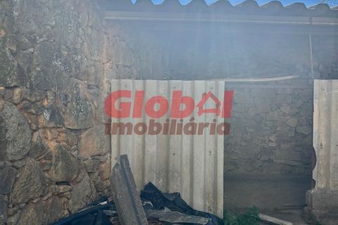 Villa i Viseu, Viseu, Viseu - € 63.000 | Ref: 189252232 - foto 4