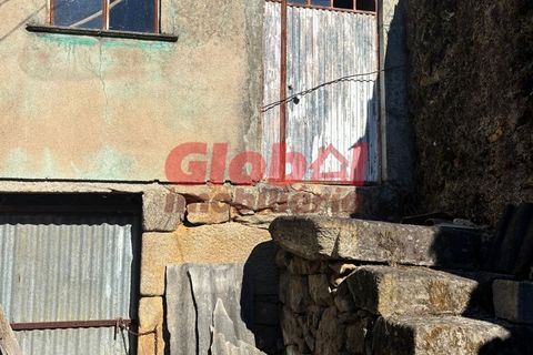 Villa i Viseu, Viseu, Viseu - € 63.000 | Ref: 189252232 - foto 5