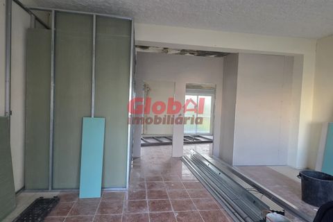 Lejlighed i Viseu, Viseu, Viseu - € 220.000 | Ref: 189252239 - foto 1