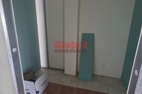 Lejlighed i Viseu, Viseu, Viseu - € 220.000 | Ref: 189252239 - foto 2