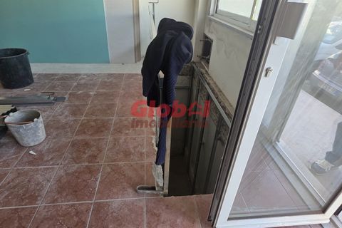 Lejlighed i Viseu, Viseu, Viseu - € 220.000 | Ref: 189252239 - foto 4