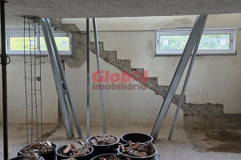 Lejlighed i Viseu, Viseu, Viseu - € 220.000 | Ref: 189252239 - foto 5