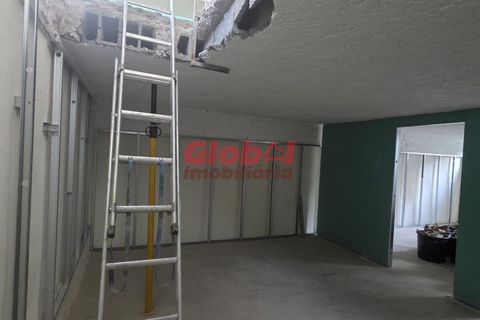 Lejlighed i Viseu, Viseu, Viseu - € 220.000 | Ref: 189252239 - foto 6