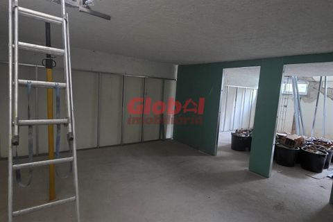 Lejlighed i Viseu, Viseu, Viseu - € 220.000 | Ref: 189252239 - foto 7