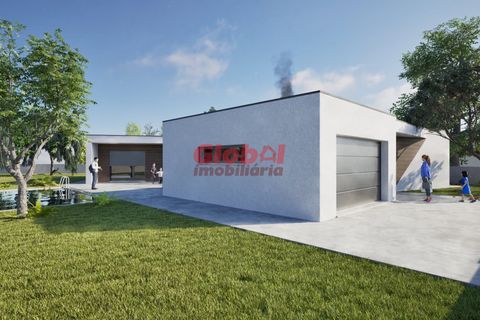 Villa i Viseu, Viseu, Viseu - € 425.000 | Ref: 189252255 - foto 3
