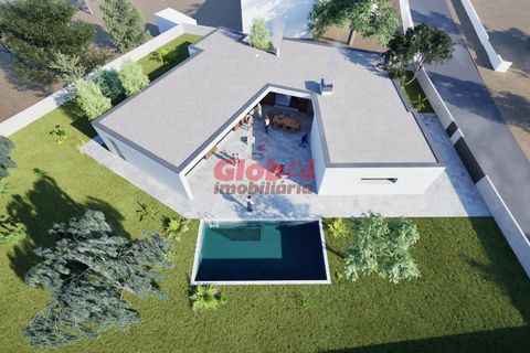 Villa i Viseu, Viseu, Viseu - € 425.000 | Ref: 189252255 - foto 4