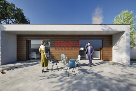 Villa i Viseu, Viseu, Viseu - € 425.000 | Ref: 189252255 - foto 5