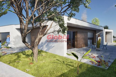 Villa i Viseu, Viseu, Viseu - € 425.000 | Ref: 189252255 - foto 6