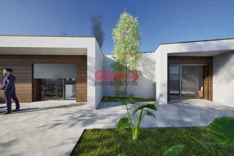Villa i Viseu, Viseu, Viseu - € 425.000 | Ref: 189252255 - foto 7