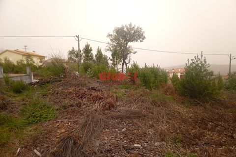 Helårsgrund i Viseu, Viseu, Viseu - € 65.000 | Ref: 189252258 - foto 2