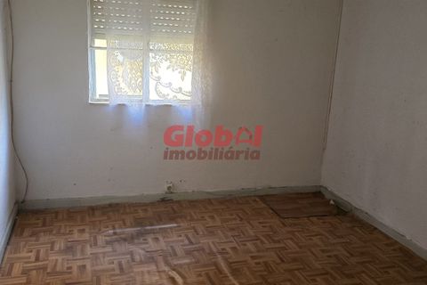 Villa i Viseu, Viseu, Viseu - € 105.000 | Ref: 189252260 - foto 1
