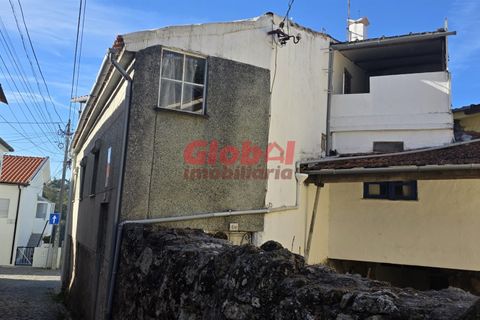 Villa i Viseu, Viseu, Viseu - € 105.000 | Ref: 189252260 - foto 2