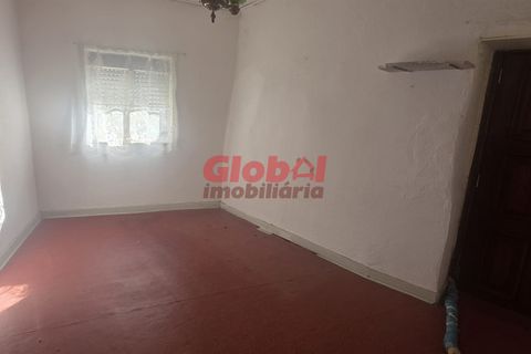 Villa i Viseu, Viseu, Viseu - € 105.000 | Ref: 189252260 - foto 4
