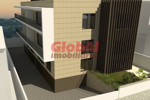 Lejlighed i Viseu, Viseu, Viseu - € 245.000 | Ref: 189252272 - foto 1