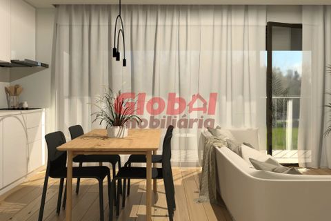 Lejlighed i Viseu, Viseu, Viseu - € 245.000 | Ref: 189252272 - foto 3