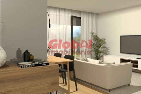 Lejlighed i Viseu, Viseu, Viseu - € 245.000 | Ref: 189252272 - foto 4