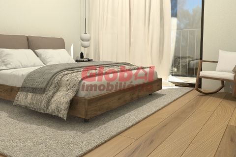 Lejlighed i Viseu, Viseu, Viseu - € 245.000 | Ref: 189252272 - foto 5