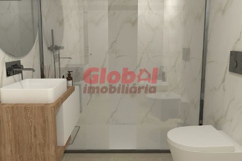 Lejlighed i Viseu, Viseu, Viseu - € 245.000 | Ref: 189252272 - foto 6