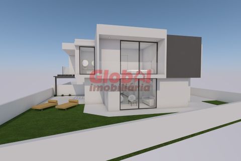 Helårsgrund i Viseu, Viseu, Viseu - € 87.000 | Ref: 189252285 - foto 2