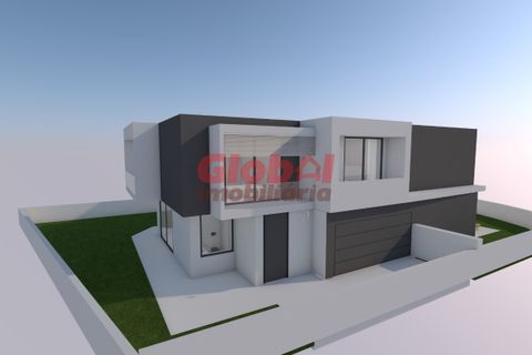 Helårsgrund i Viseu, Viseu, Viseu - € 87.000 | Ref: 189252285 - foto 3