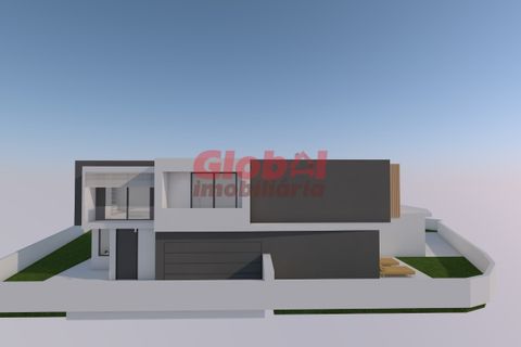 Helårsgrund i Viseu, Viseu, Viseu - € 87.000 | Ref: 189252285 - foto 4