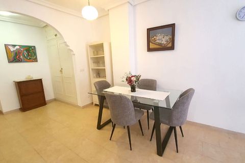 Leilighet i Fuengirola, Malaga, Fuengirola - € 399 000 | Ref: R5264929 - foto 2