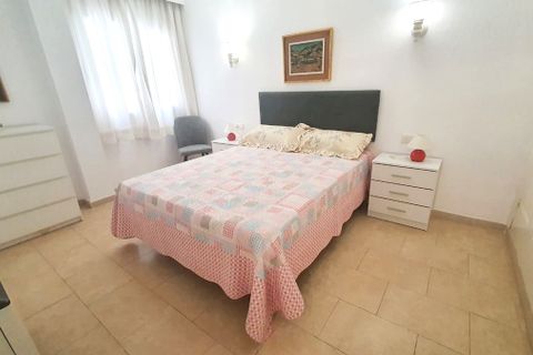 Leilighet i Fuengirola, Malaga, Fuengirola - € 399 000 | Ref: R5264929 - foto 4