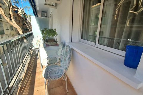 Leilighet i Fuengirola, Malaga, Fuengirola - € 399 000 | Ref: R5264929 - foto 5