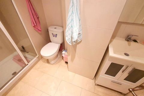Leilighet i Fuengirola, Malaga, Fuengirola - € 399 000 | Ref: R5264929 - foto 6