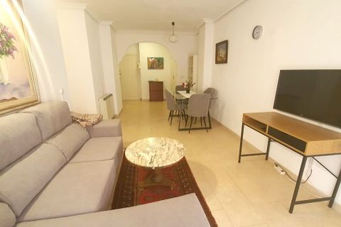 Leilighet i Fuengirola, Malaga, Fuengirola - € 399 000 | Ref: R5264929 - foto 7