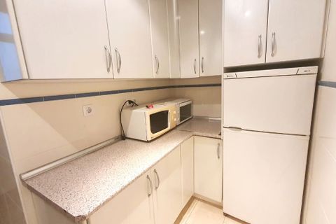 Leilighet i Fuengirola, Malaga, Fuengirola - € 399 000 | Ref: R5264929 - foto 9
