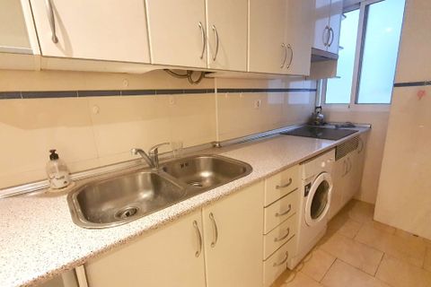 Leilighet i Fuengirola, Malaga, Fuengirola - € 399 000 | Ref: R5264929 - foto 10