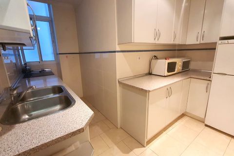Leilighet i Fuengirola, Malaga, Fuengirola - € 399 000 | Ref: R5264929 - foto 11