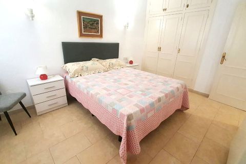 Leilighet i Fuengirola, Malaga, Fuengirola - € 399 000 | Ref: R5264929 - foto 12