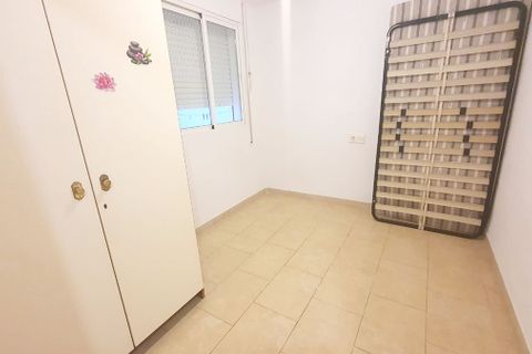 Leilighet i Fuengirola, Malaga, Fuengirola - € 399 000 | Ref: R5264929 - foto 13